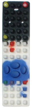 Click to list the picture