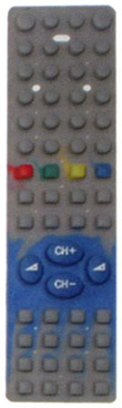 Click to list the picture