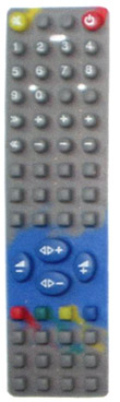 Click to list the picture