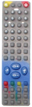 Click to list the picture