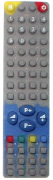 Click to list the picture