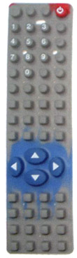 Click to list the picture