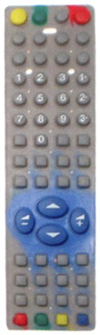 Click to list the picture