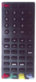 Click to list the picture