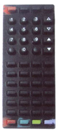 Click to list the picture