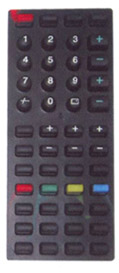 Click to list the picture