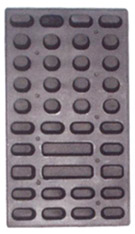 Click to list the picture