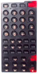 Click to list the picture
