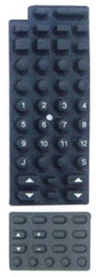 Click to list the picture