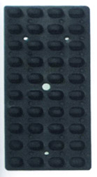Click to list the picture
