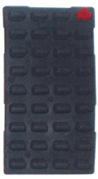 Click to list the picture