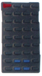 Click to list the picture