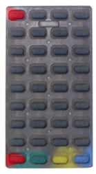 Click to list the picture