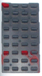 Click to list the picture