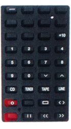 Click to list the picture