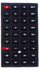 Click to list the picture