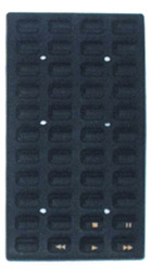 Click to list the picture