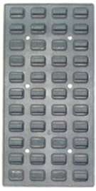 Click to list the picture