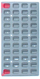 Click to list the picture