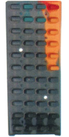 Click to list the picture