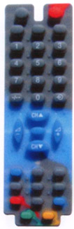 Click to list the picture