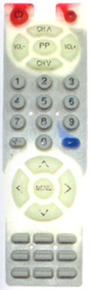 Click to list the picture