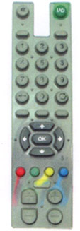 Click to list the picture