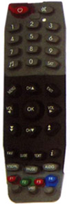 Click to list the picture