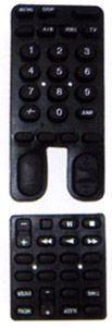 Click to list the picture