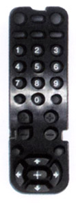 Click to list the picture