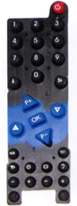 Click to list the picture