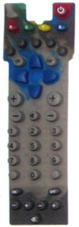 Click to list the picture