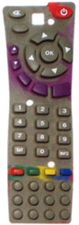 Click to list the picture