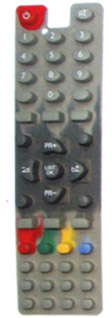 Click to list the picture