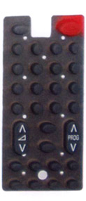 Click to list the picture
