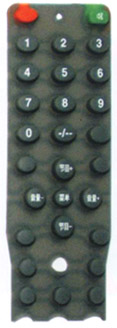 Click to list the picture