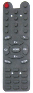 Click to list the picture
