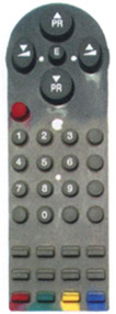 Click to list the picture