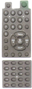 Click to list the picture