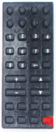 鿴