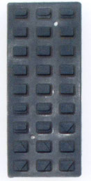 鿴