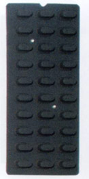 Click to list the picture