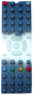 鿴