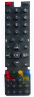 Click to list the picture