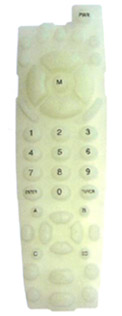 Click to list the picture