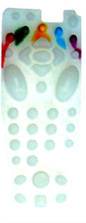 Click to list the picture