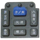 鿴