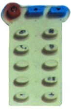 鿴