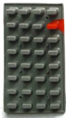 鿴