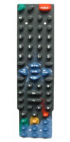 鿴